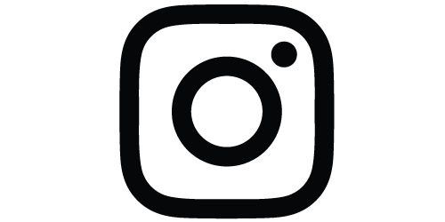 Instagram icon.