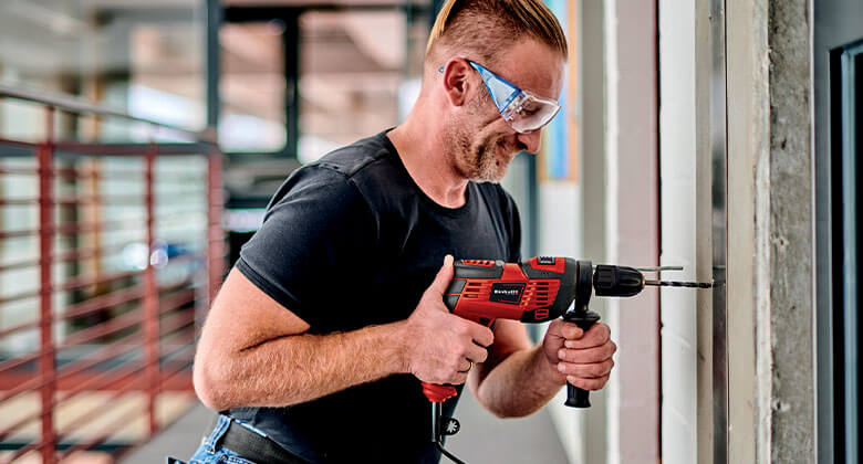 https://www.einhell.fr/fileadmin/corporate-media/products/do-it-yourself/power-tools/drillers/einhell-diy-tools-drillers-content-cabled-impact-drill.jpg